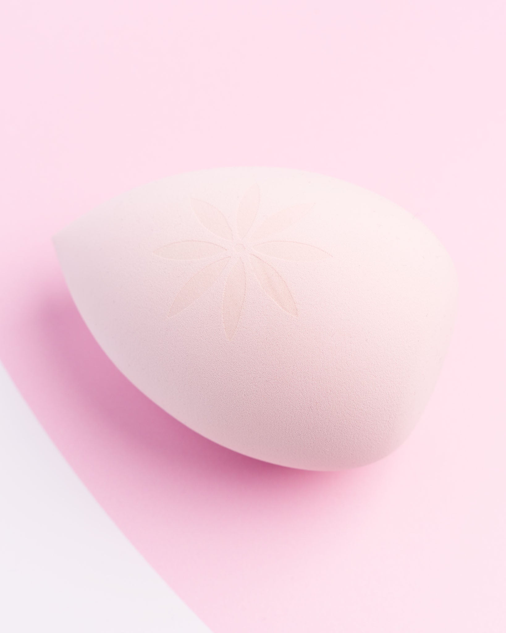 52 56 540 Brushworks XL Complexion Sponge OOP (2).jpg