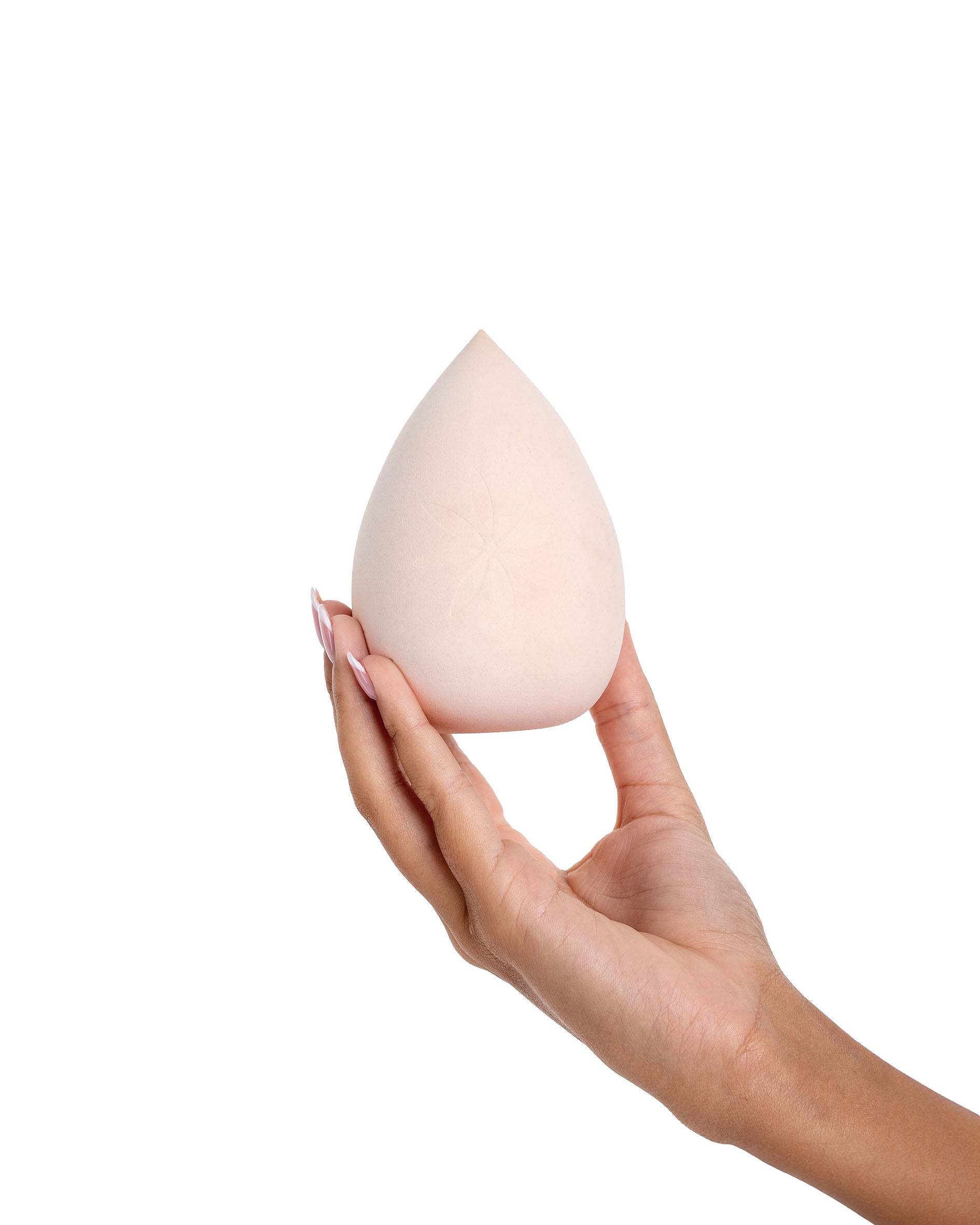 52 56 540 Brushworks XL Complexion Sponge OOP (dry).jpg