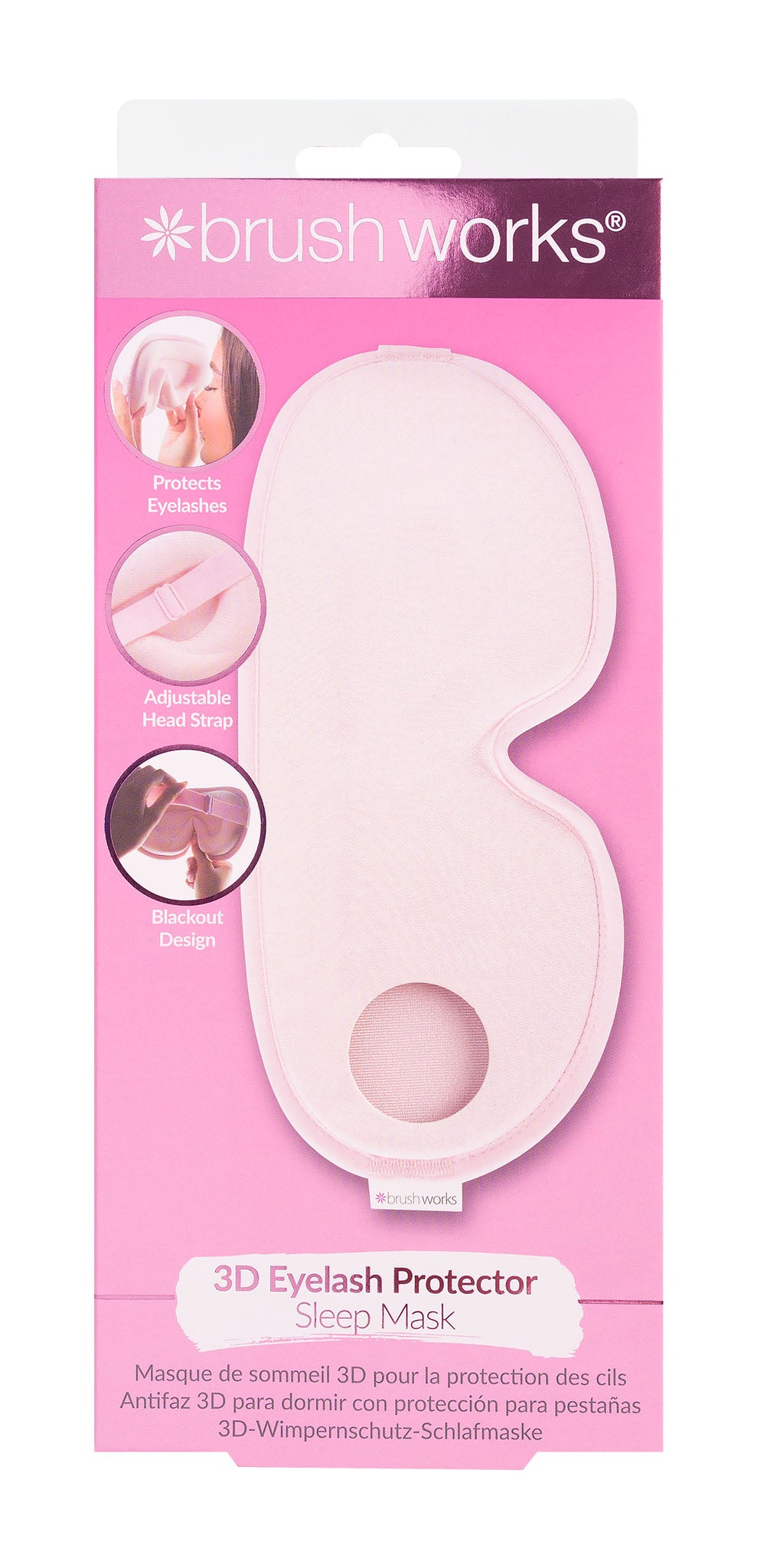 52 56 544 Brushworks 3D Eyelash Protector Sleep Mask FOP.jpg