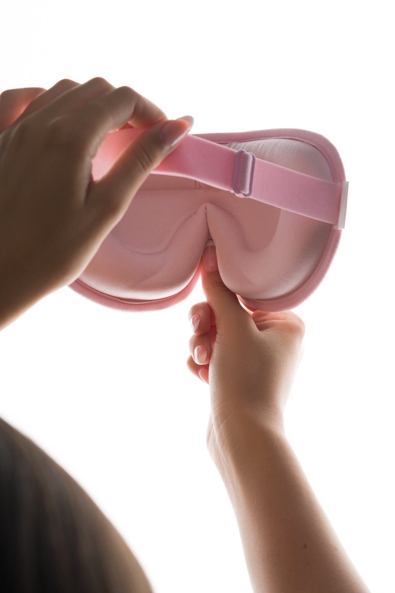 52 56 544 Brushworks 3D Eyelash Protector Sleep Mask MS (3).jpg