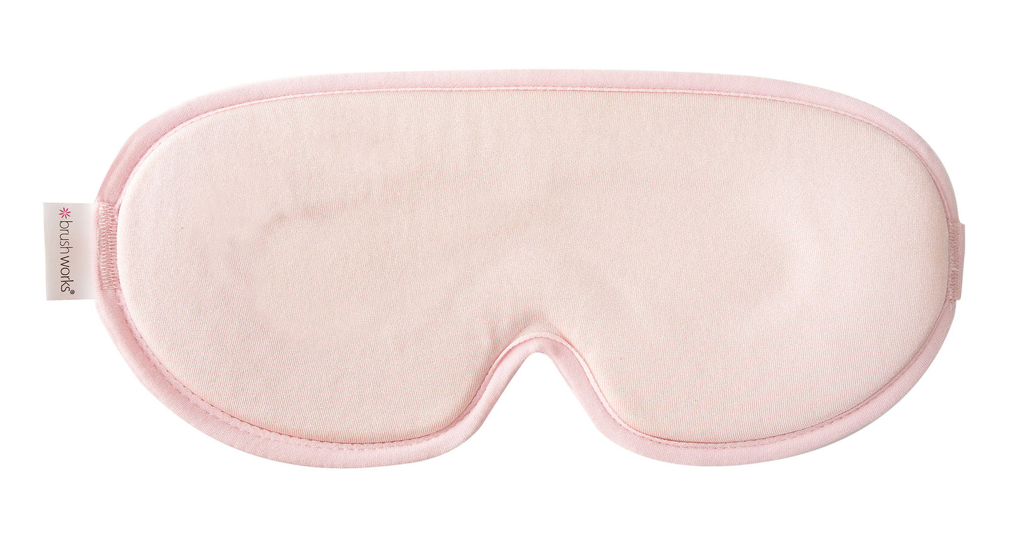 52 56 544 Brushworks 3D Eyelash Protector Sleep Mask OOP.jpg