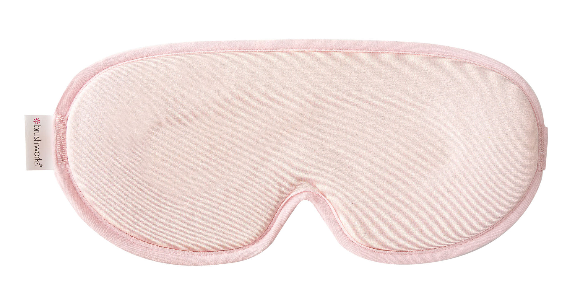 52 56 544 Brushworks 3D Eyelash Protector Sleep Mask OOP.jpg
