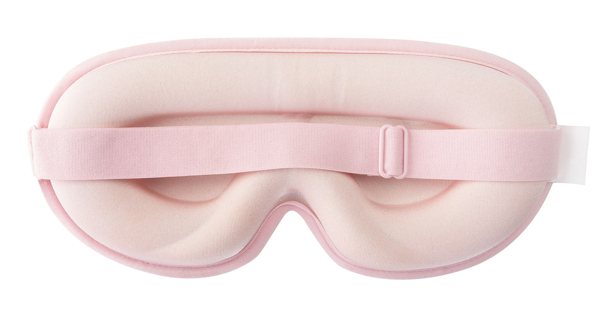 52 56 544 Brushworks 3D Eyelash Protector Sleep Mask OOP (1).jpg