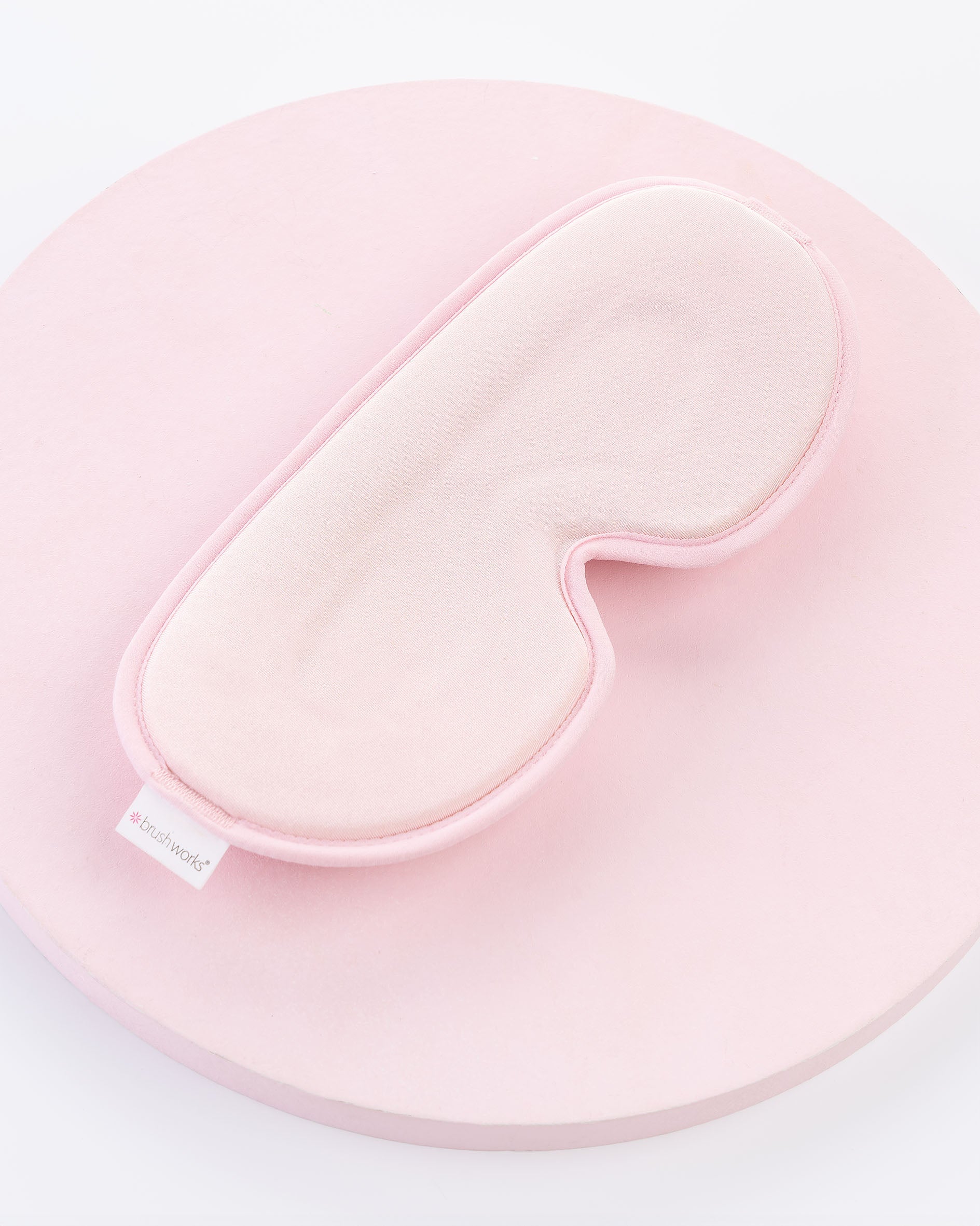 52 56 544 Brushworks 3D Eyelash Protector Sleep Mask OOP (2).jpg