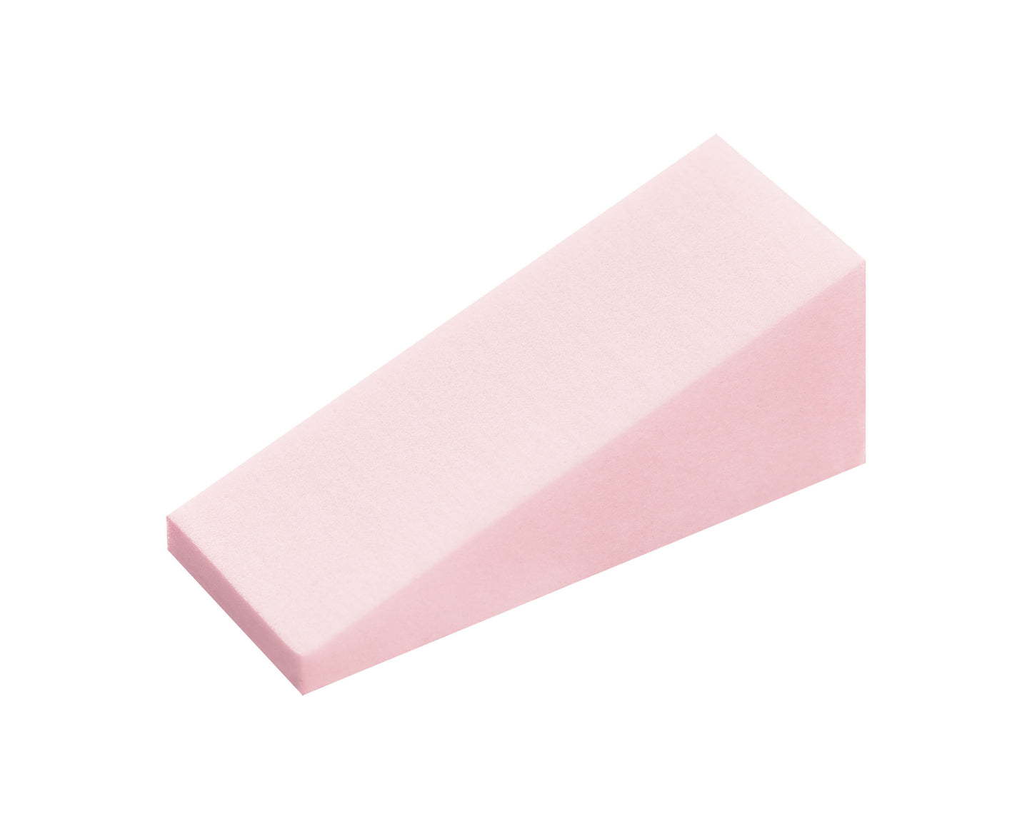 52 56 545 Brushworks Makeup Wedges (16 Pieces) OOP (1).jpg