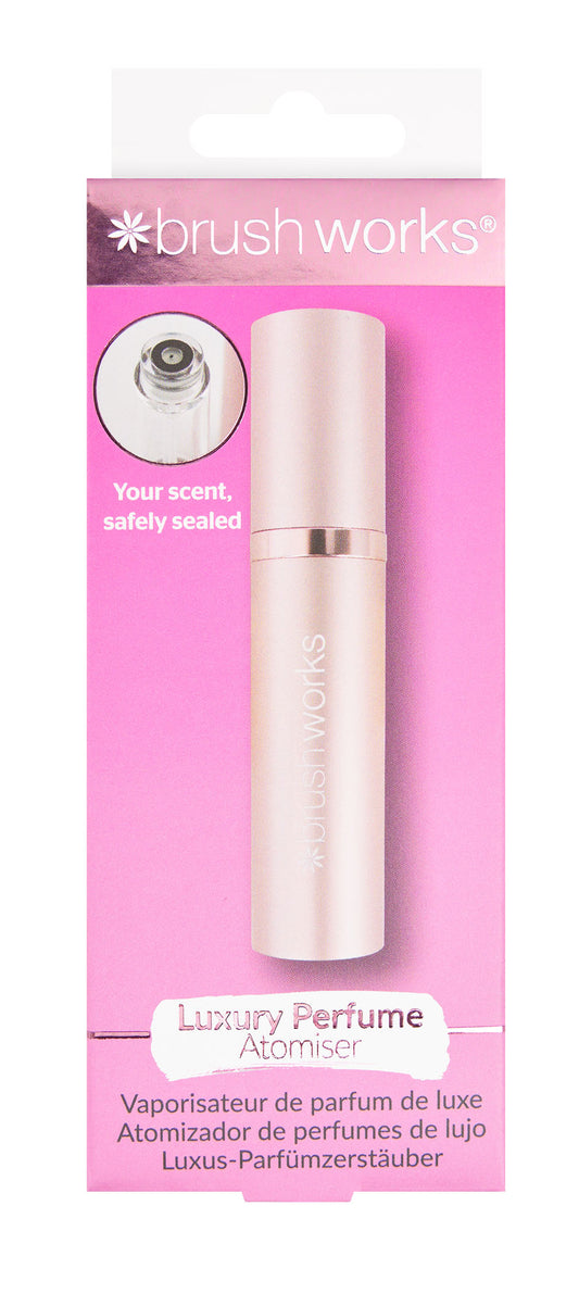 52 56 546 Brushworks Luxury Perfume Atomiser FOP.jpg