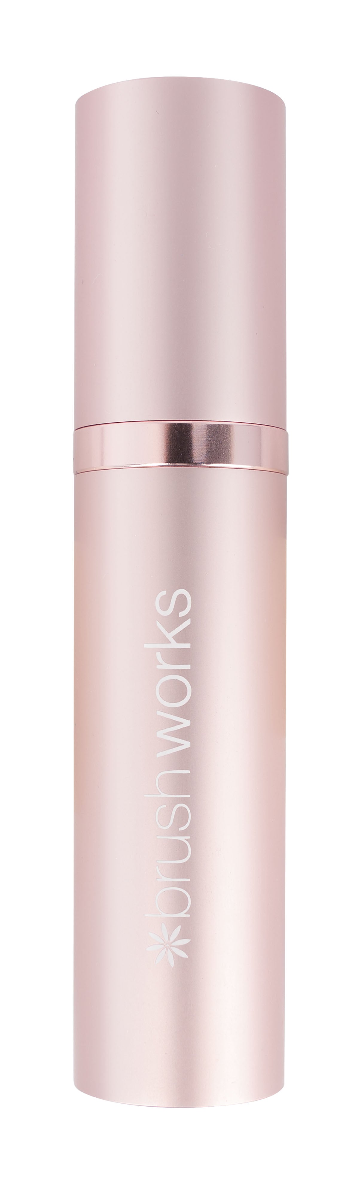 52 56 546 Brushworks Luxury Perfume Atomiser OOP.jpg