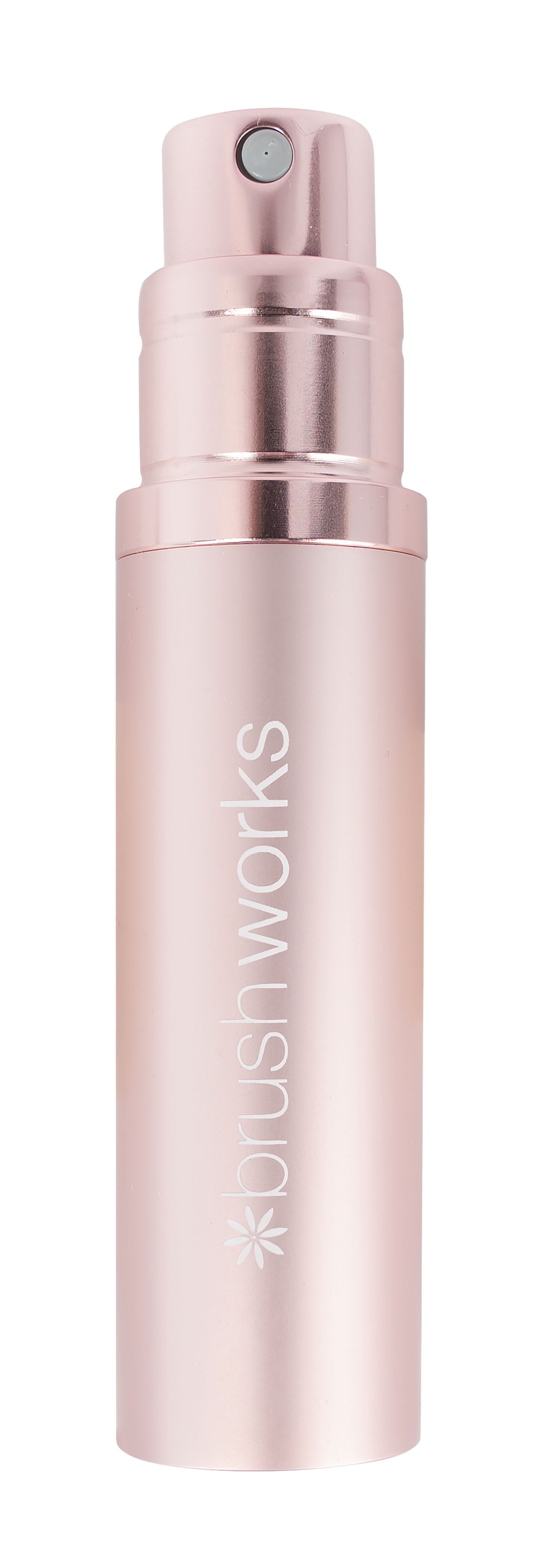 52 56 546 Brushworks Luxury Perfume Atomiser OOP (1).jpg