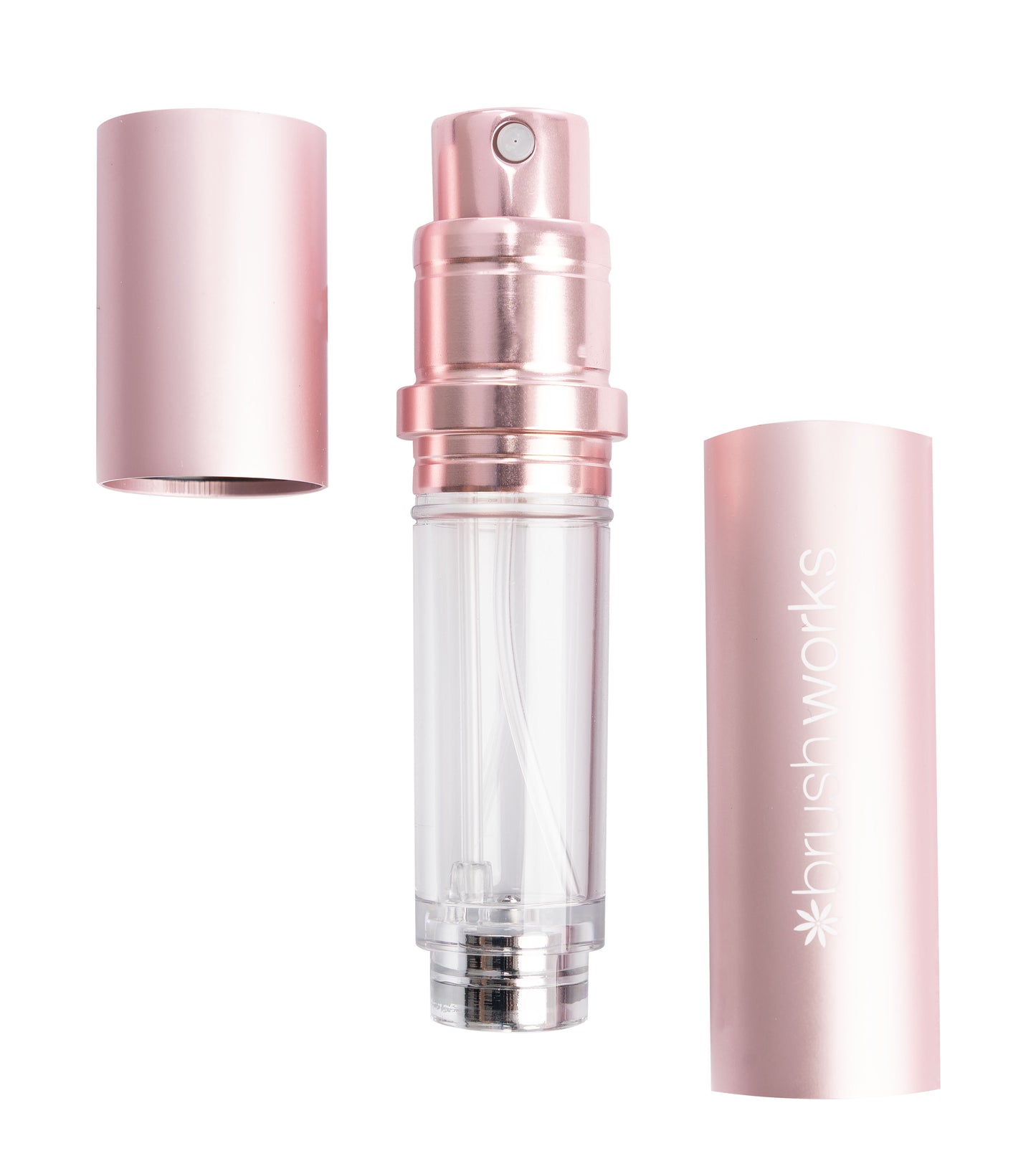 52 56 546 Brushworks Luxury Perfume Atomiser OOP (2).jpg