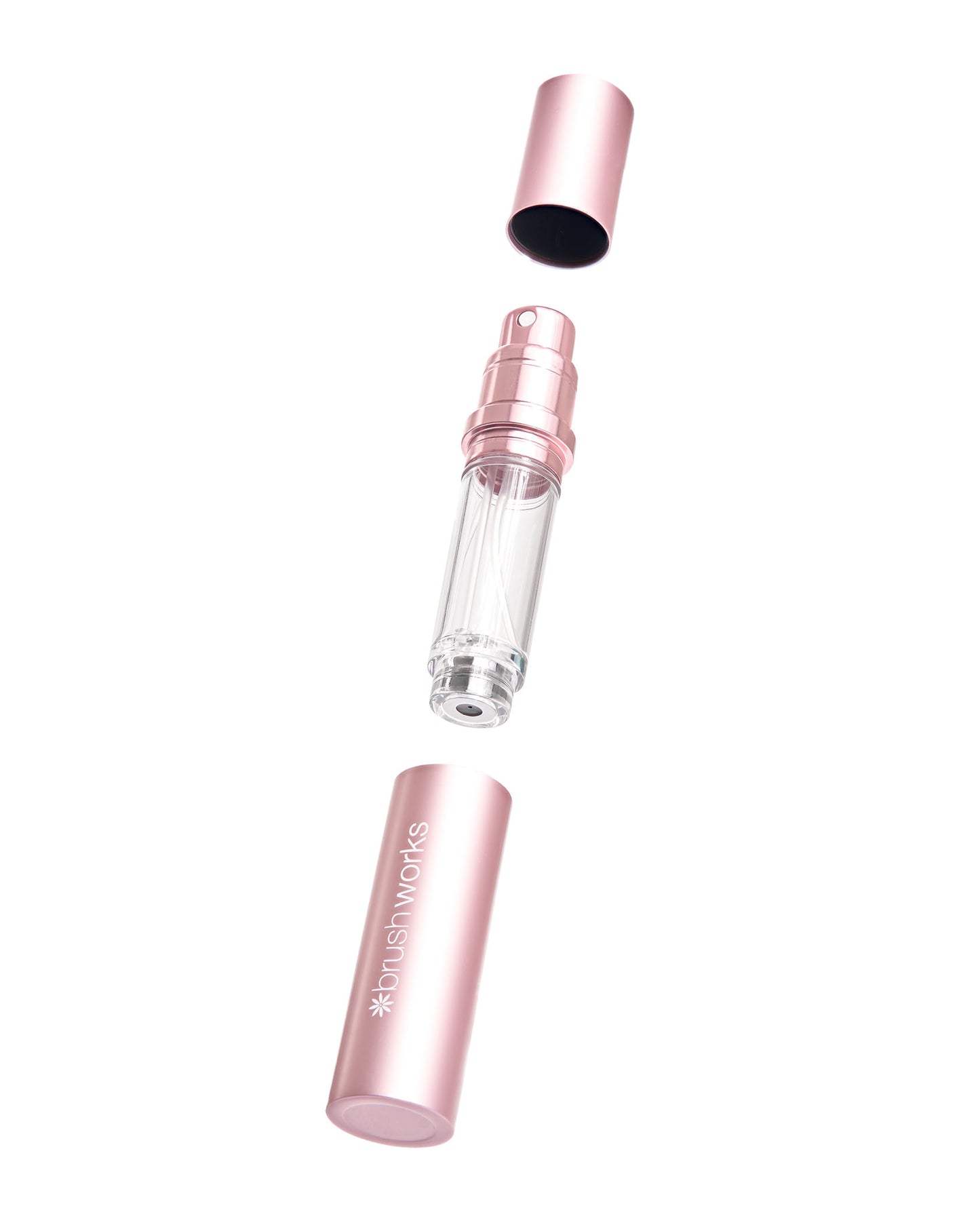 52 56 546 Brushworks Luxury Perfume Atomiser OOP (3).jpg