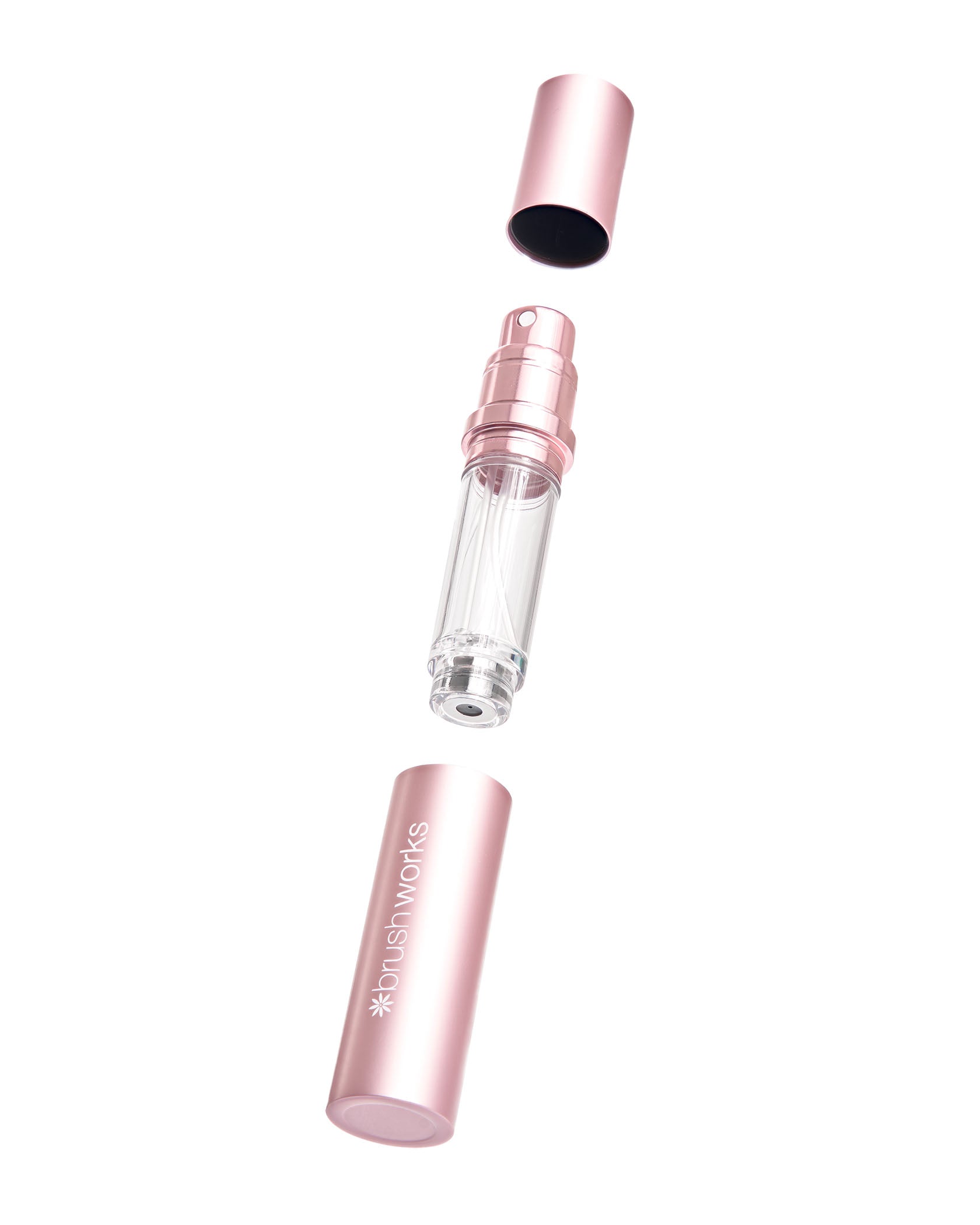 52 56 546 Brushworks Luxury Perfume Atomiser OOP (3).jpg