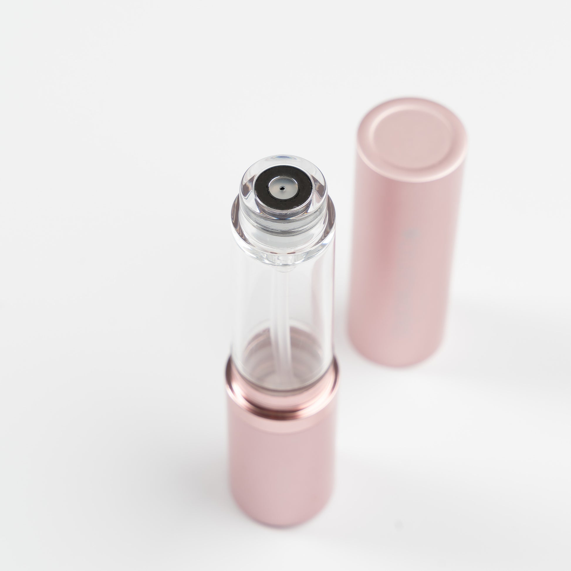 52 56 546 Brushworks Luxury Perfume Atomiser OOP (4).jpg