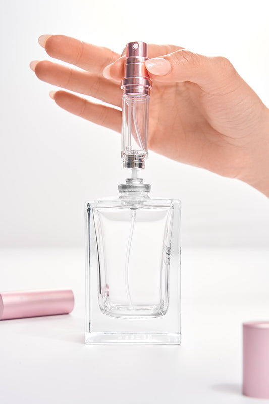 52 56 546 Brushworks Luxury Perfume Atomiser OOP (6).jpg