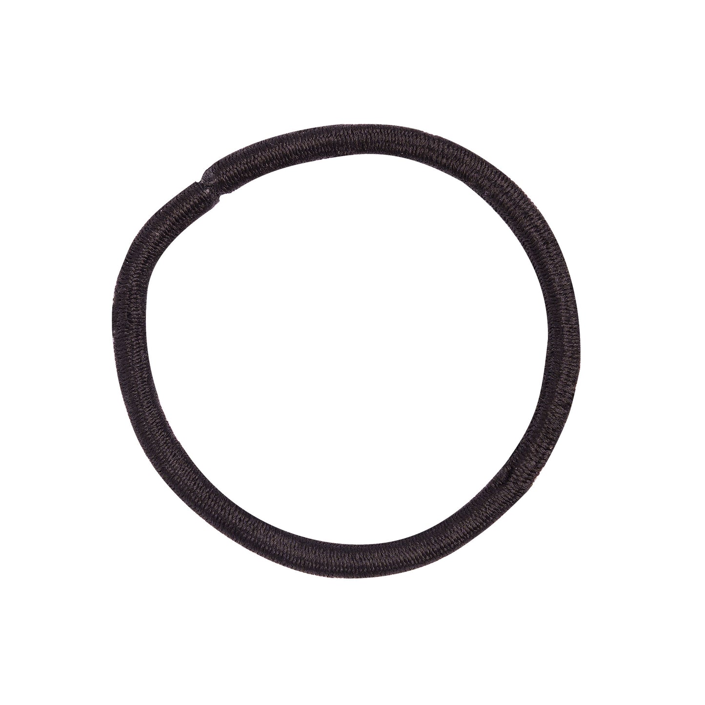 52 56 548 Brushworks Classic Hairbands (40 Pack)OOP.jpg