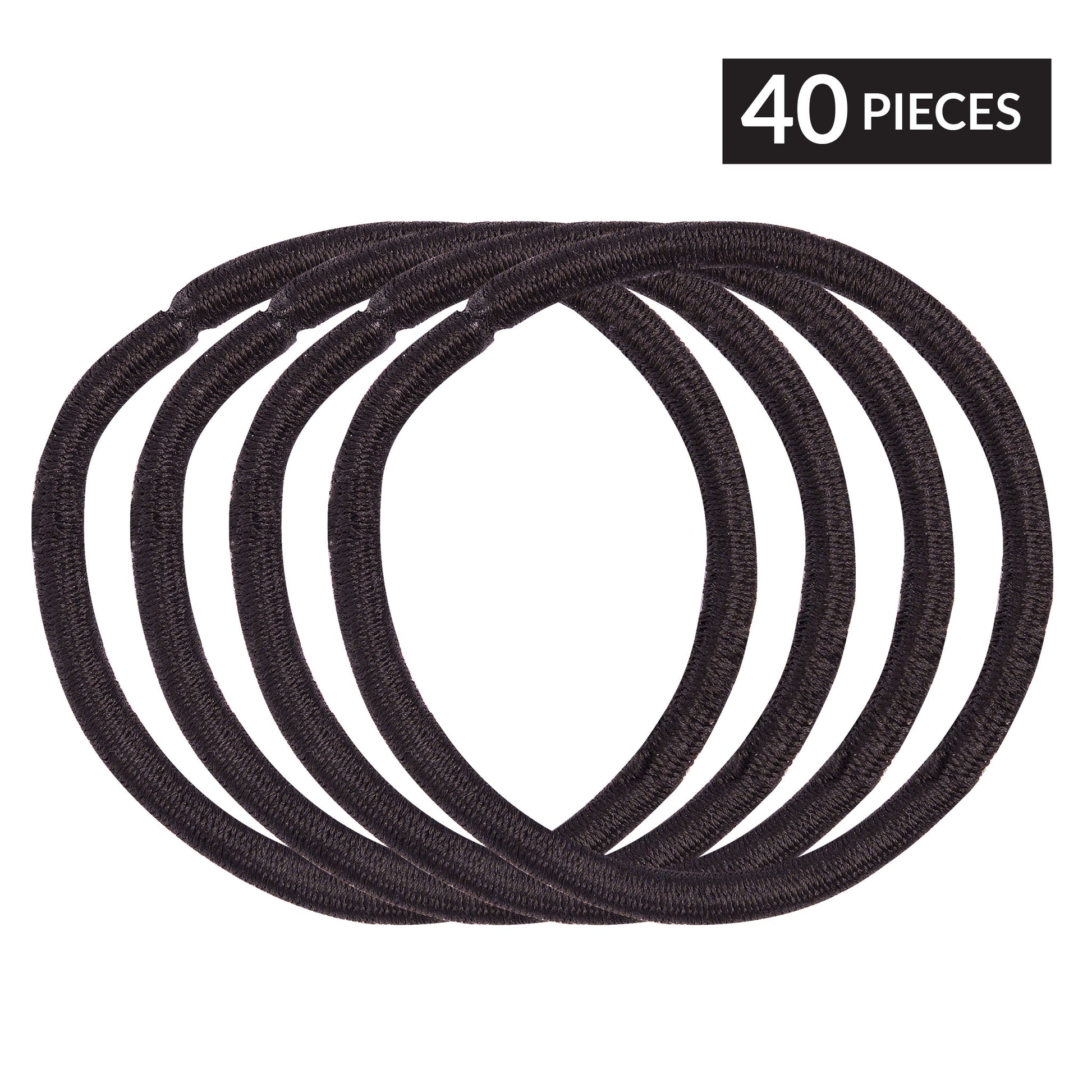 52 56 548 Brushworks Classic Hairbands (40 Pack)OOP(1).jpg