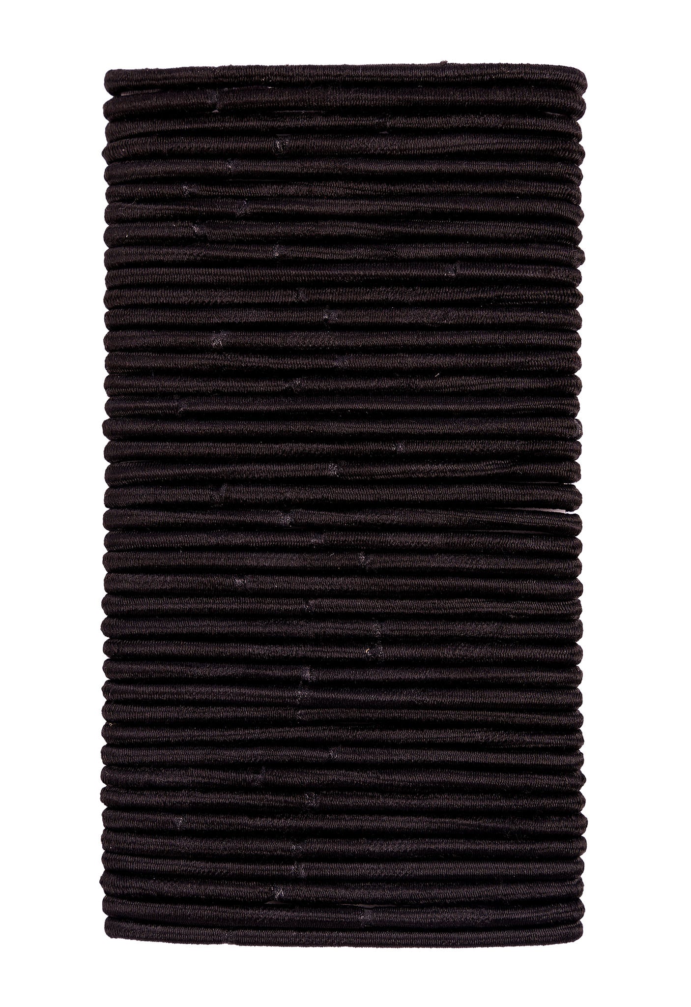 52 56 548 Brushworks Classic Hairbands (40 Pack)OOP(2).jpg