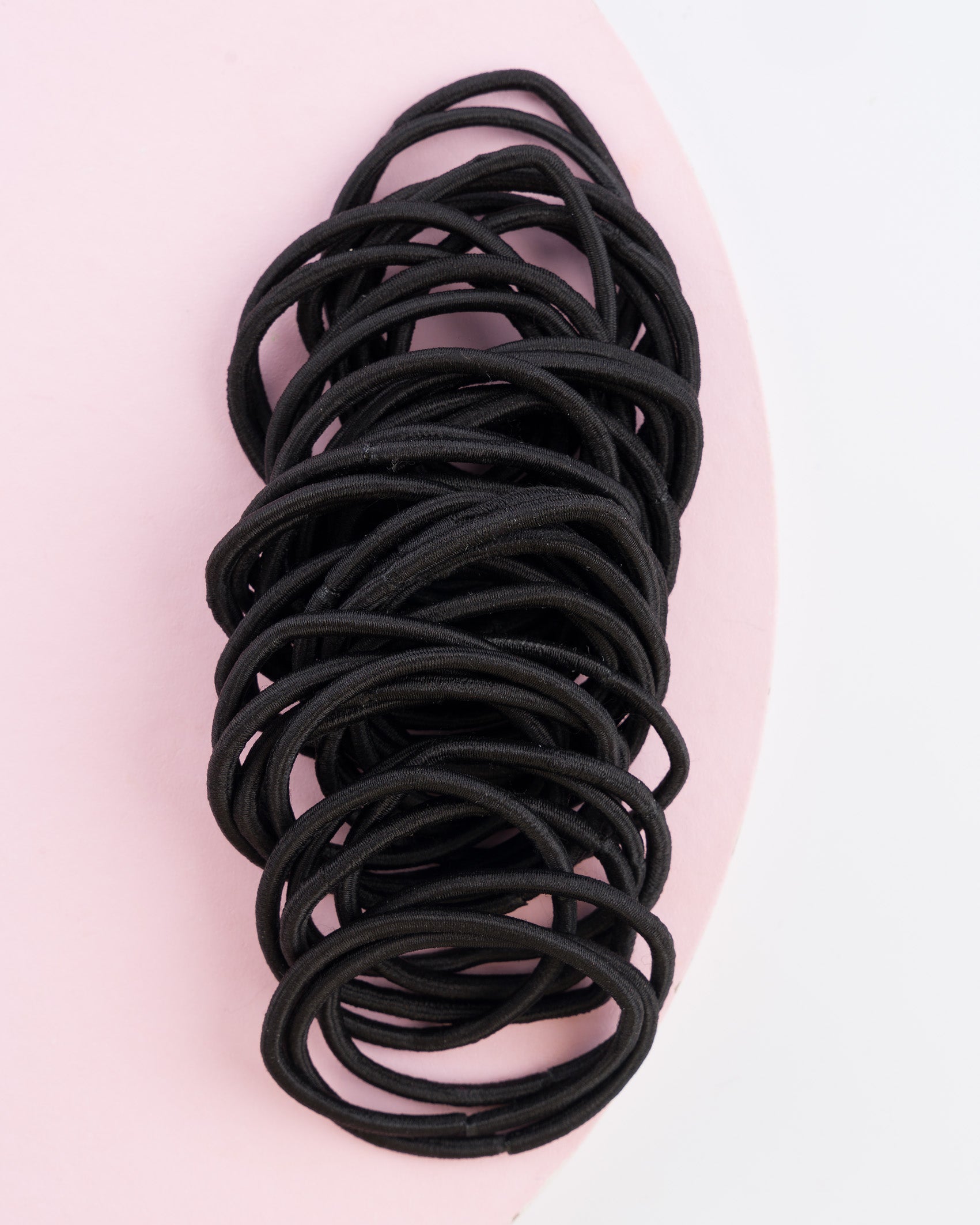 52 56 548 Brushworks Classic Hairbands (40 Pack)OOP(3).jpg