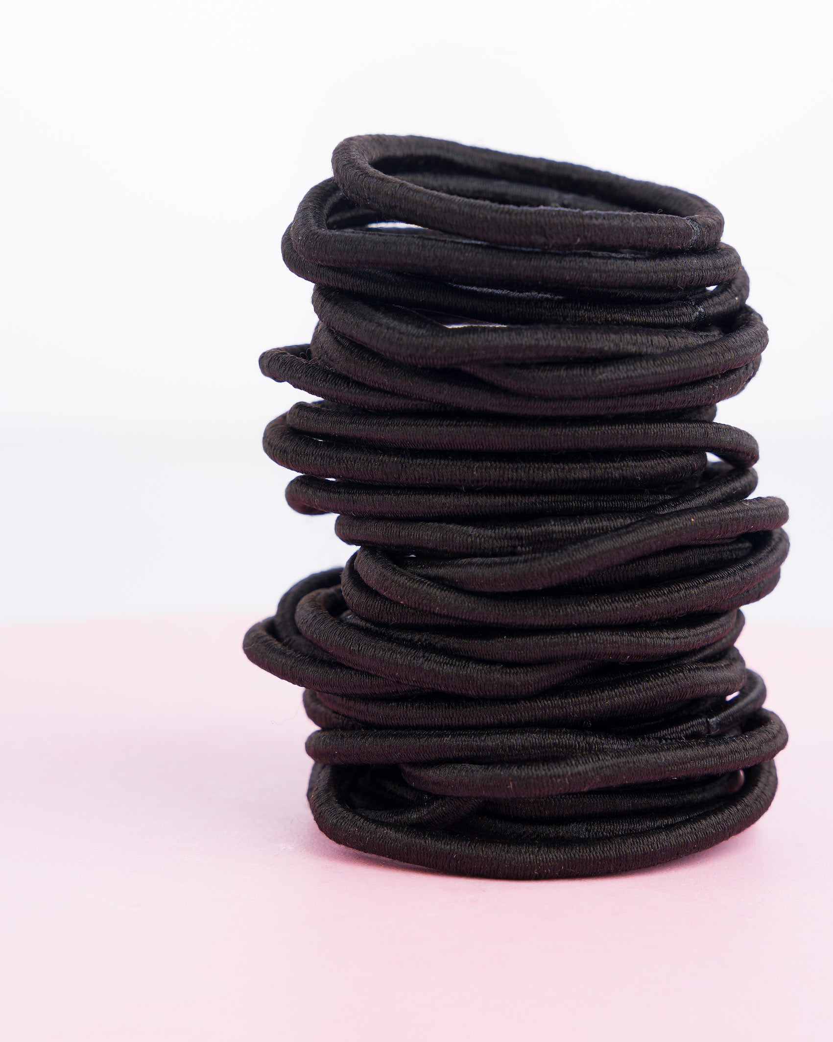 52 56 548 Brushworks Classic Hairbands (40 Pack)OOP(5).jpg