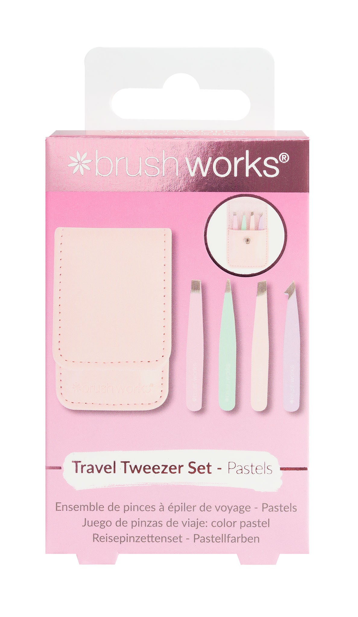 52 56 550 Brushworks Travel Tweezer Set FOP.jpg