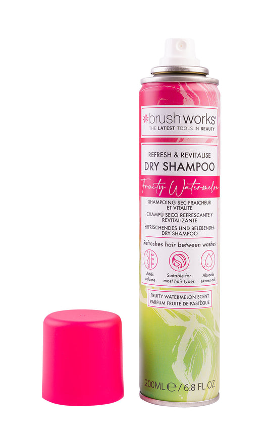 52 56 551 Brushworks Refresh & Revitalise Fruity Watermelon Dry Shampoo OOP (1).jpg