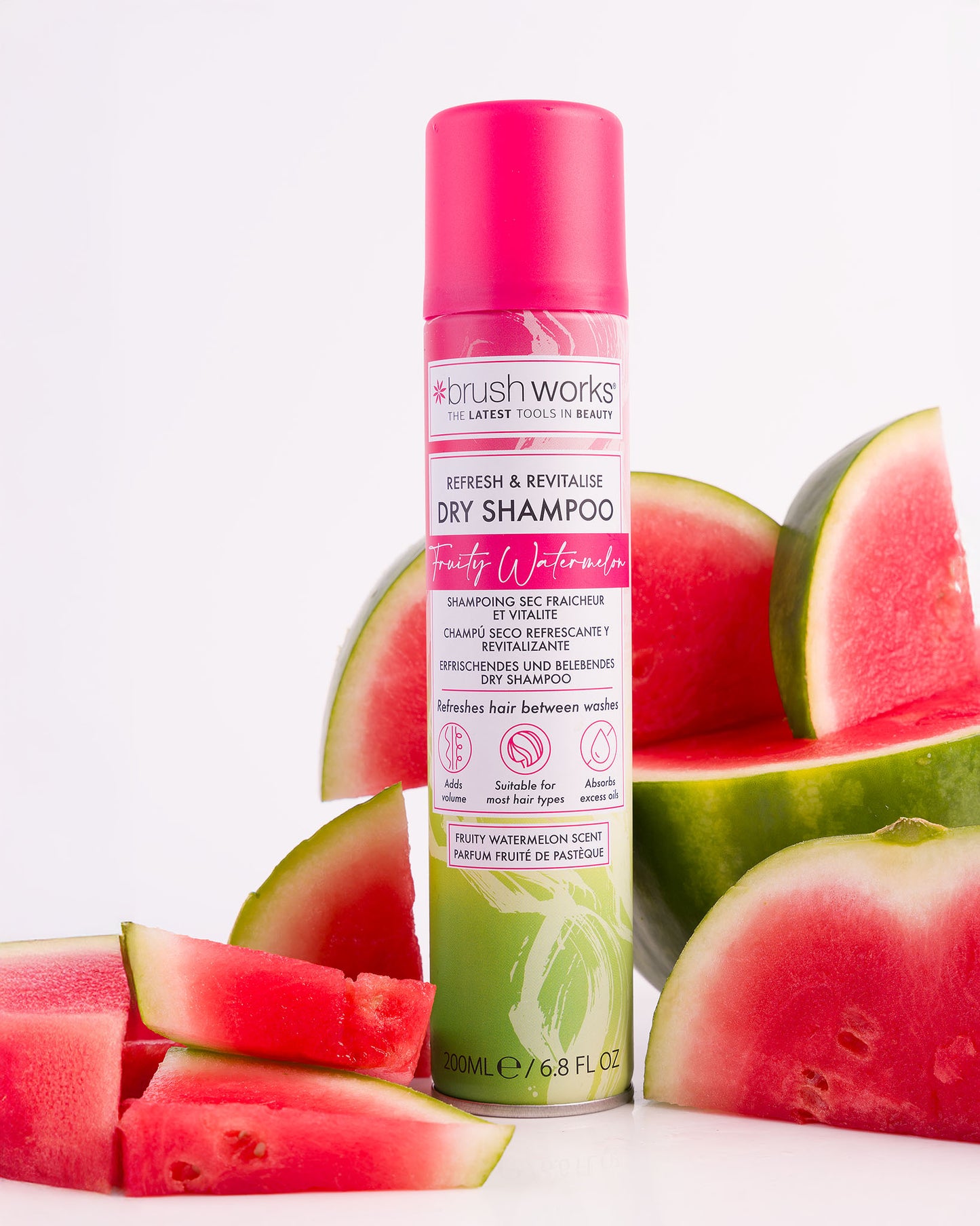 52 56 551 Brushworks Refresh & Revitalise Fruity Watermelon Dry Shampoo OOP (3).jpg