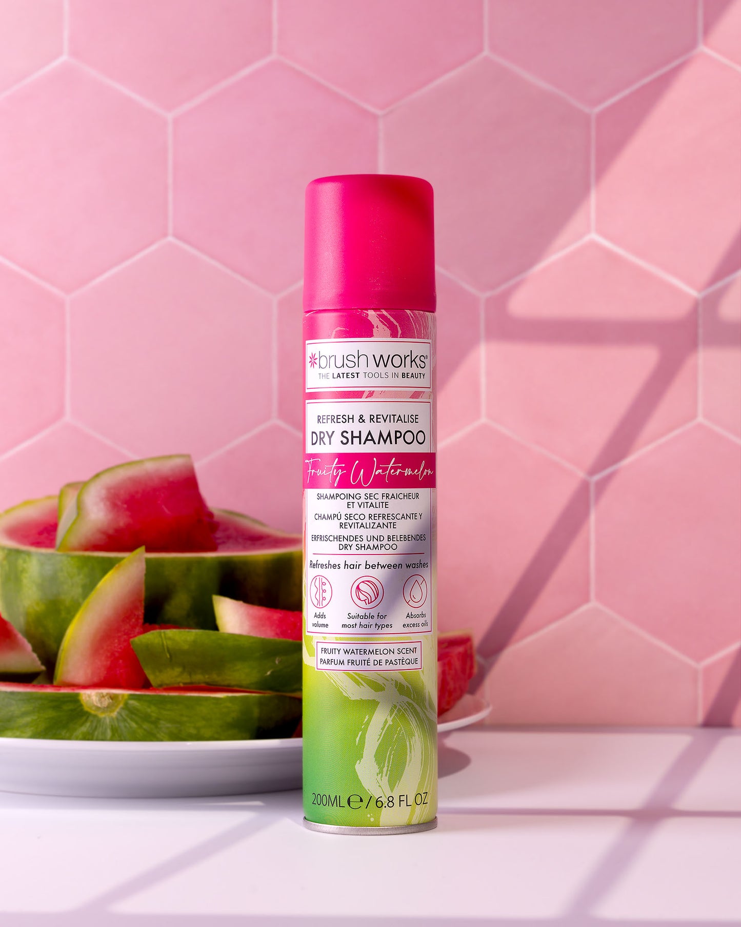 52 56 551 Brushworks Refresh & Revitalise Fruity Watermelon Dry Shampoo OOP (4).jpg