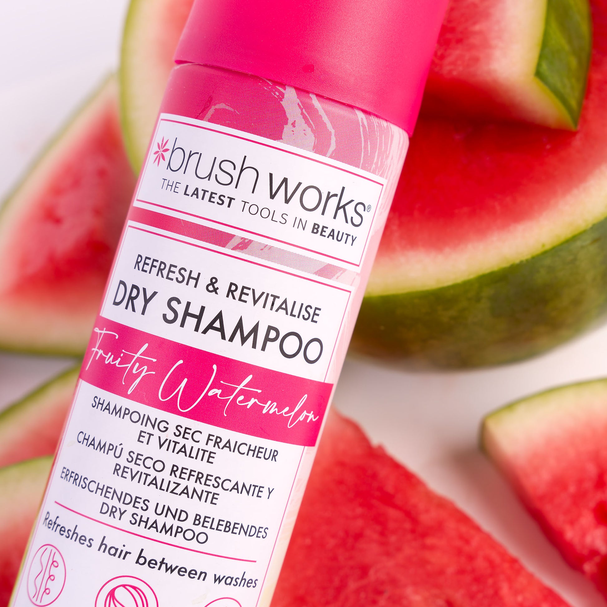 52 56 551 Brushworks Refresh & Revitalise Fruity Watermelon Dry Shampoo OOP (6).jpg