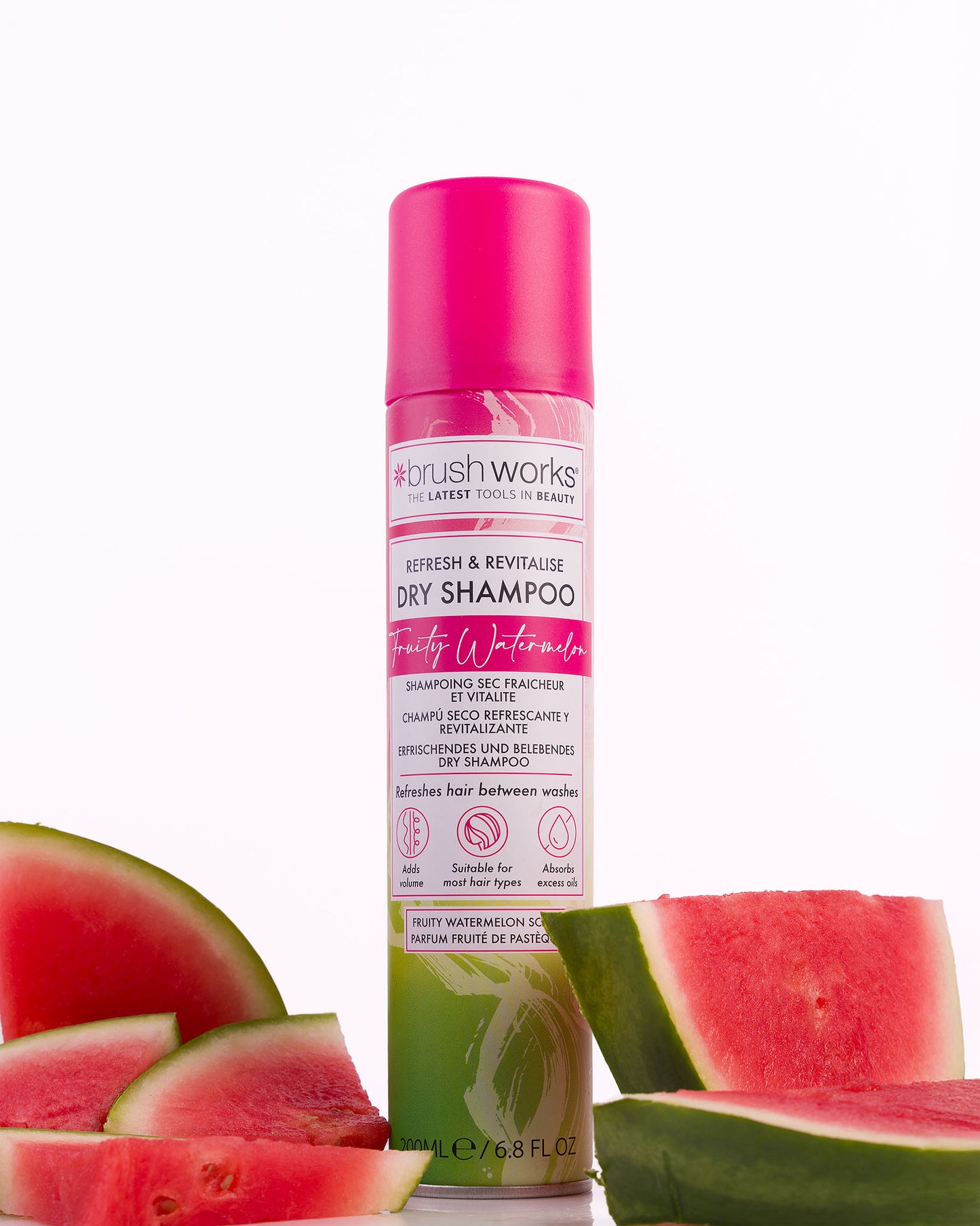 52 56 551 Brushworks Refresh & Revitalise Fruity Watermelon Dry Shampoo OOP (8).jpg