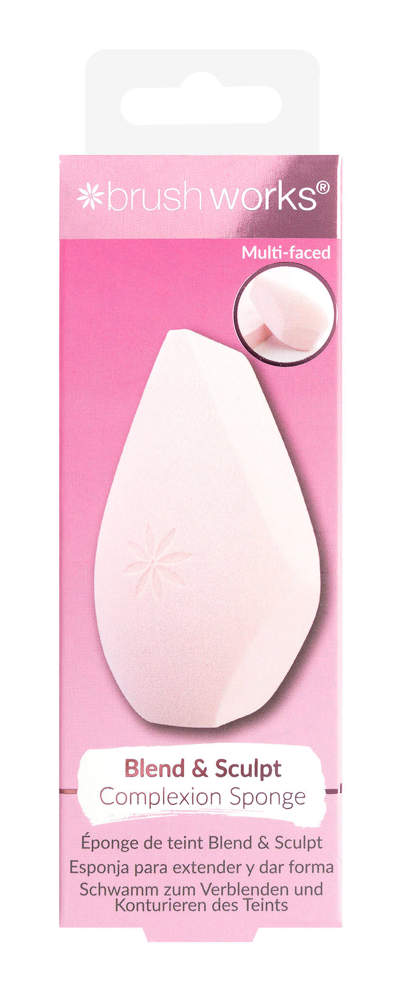 52 56 553 Brushworks Blend & Sculpt Complexion Sponge FOP.jpg
