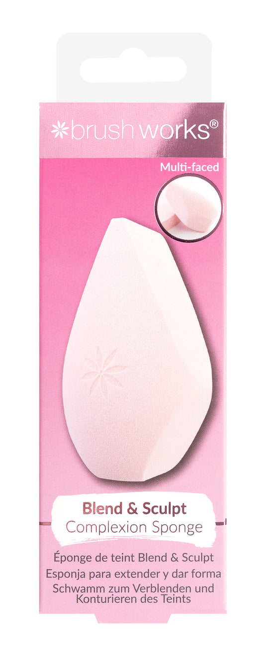 52 56 553 Brushworks Blend & Sculpt Complexion Sponge FOP.jpg
