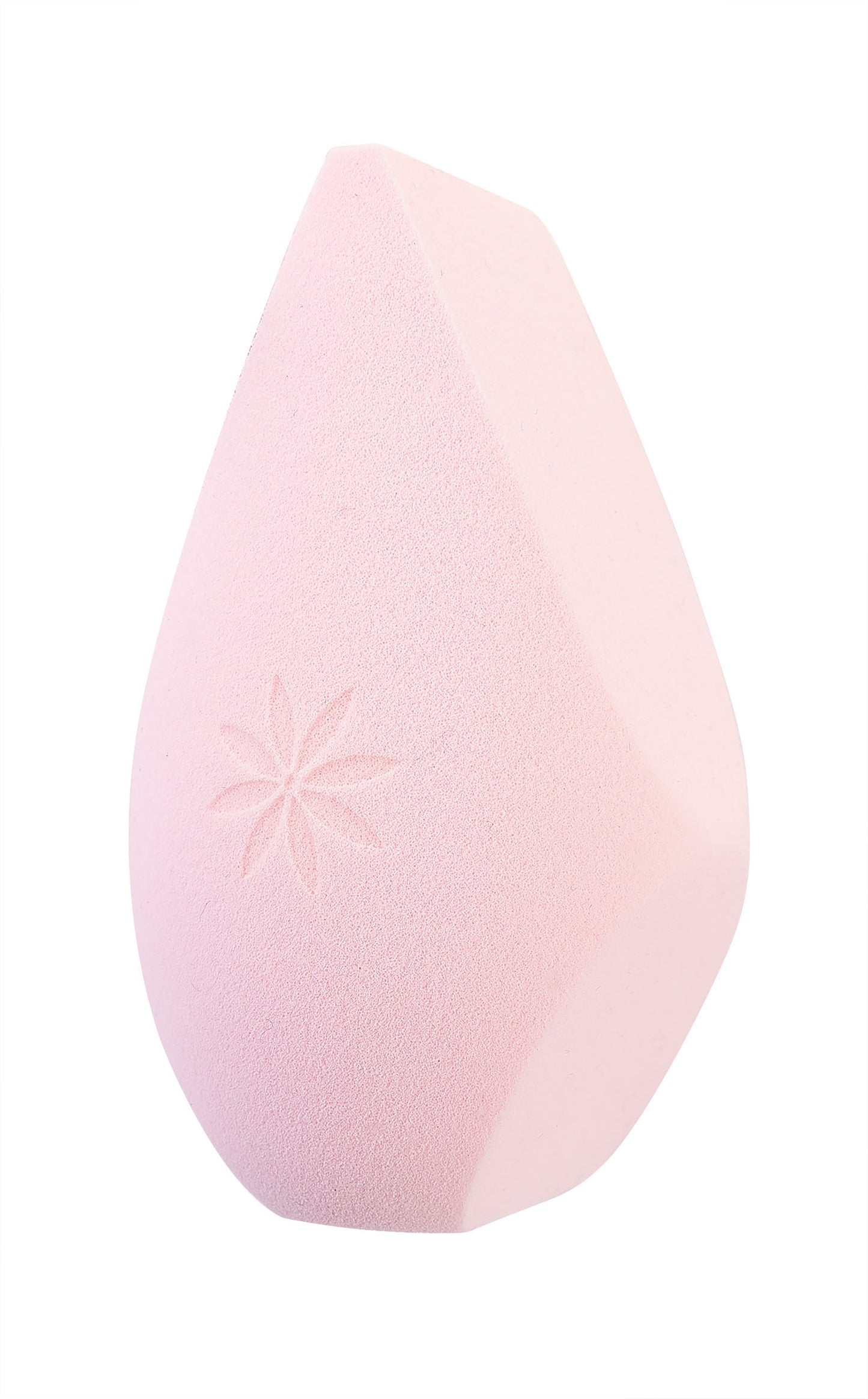 52 56 553 Brushworks Blend & Sculpt Complexion Sponge OOP.jpg