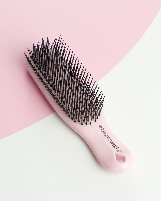 52 56 557 Brushworks Easyglide Detangling Brush OOP (2).jpg