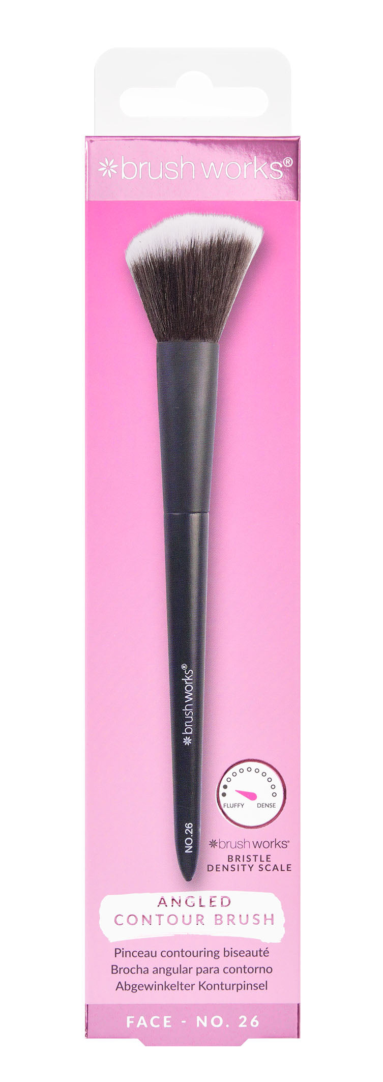 52 56 558 Brushworks No. 26 Angled Contour Brush FOP.jpg