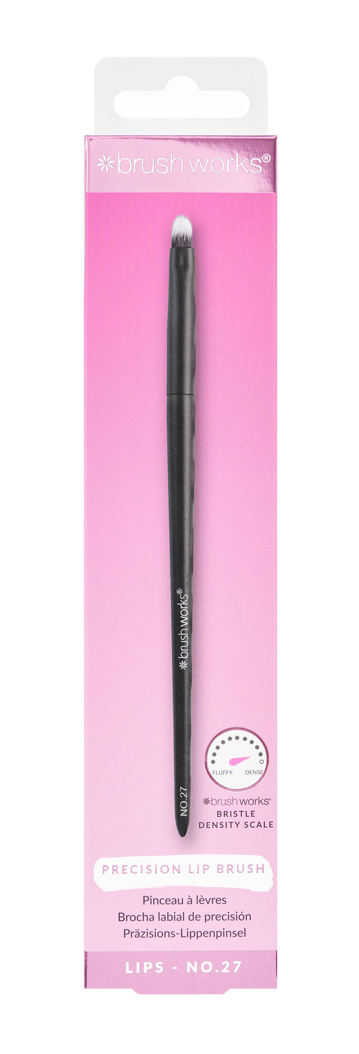 52 56 559 Brushworks No. 27 Precise Lip Brush FOP.jpg