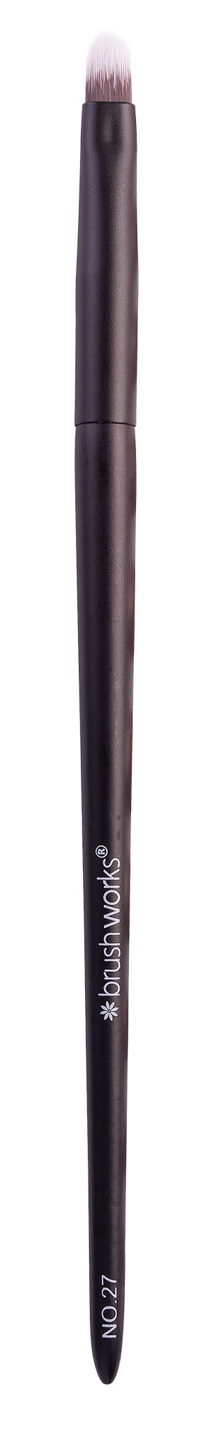 52 56 559 Brushworks No. 27 Precise Lip Brush OOP.jpg