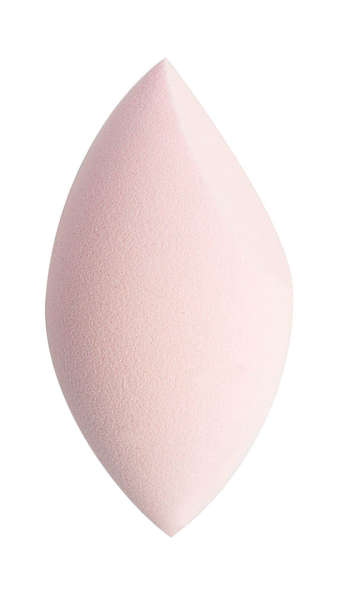 52 56 560 Brushworks Oval Precision Sponge OOP (1).jpg