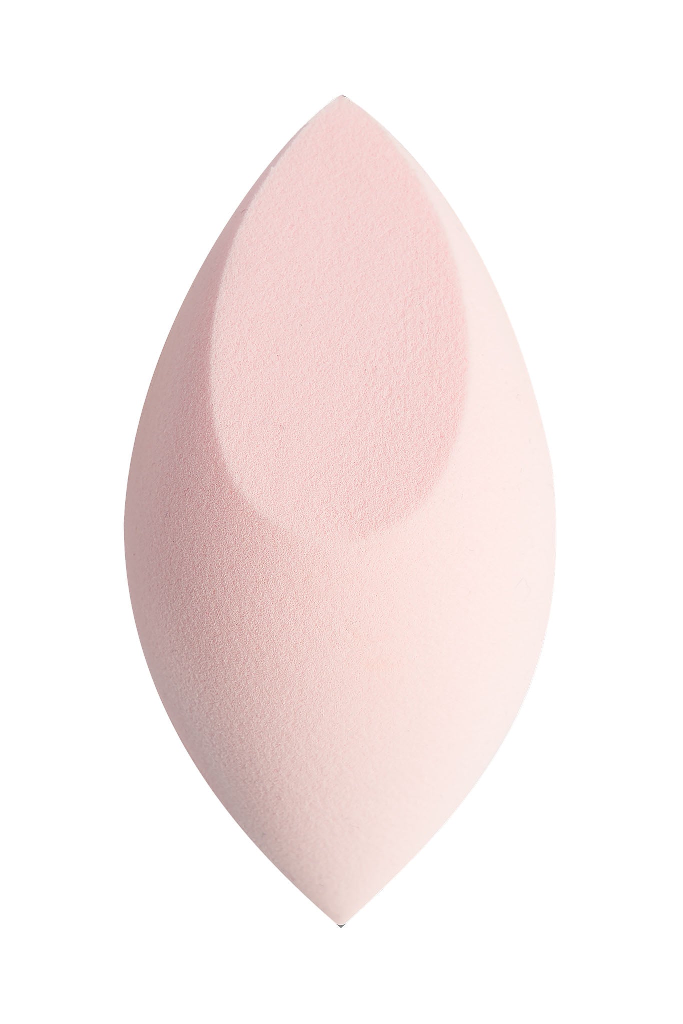 52 56 560 Brushworks Oval Precision Sponge OOP (2).jpg