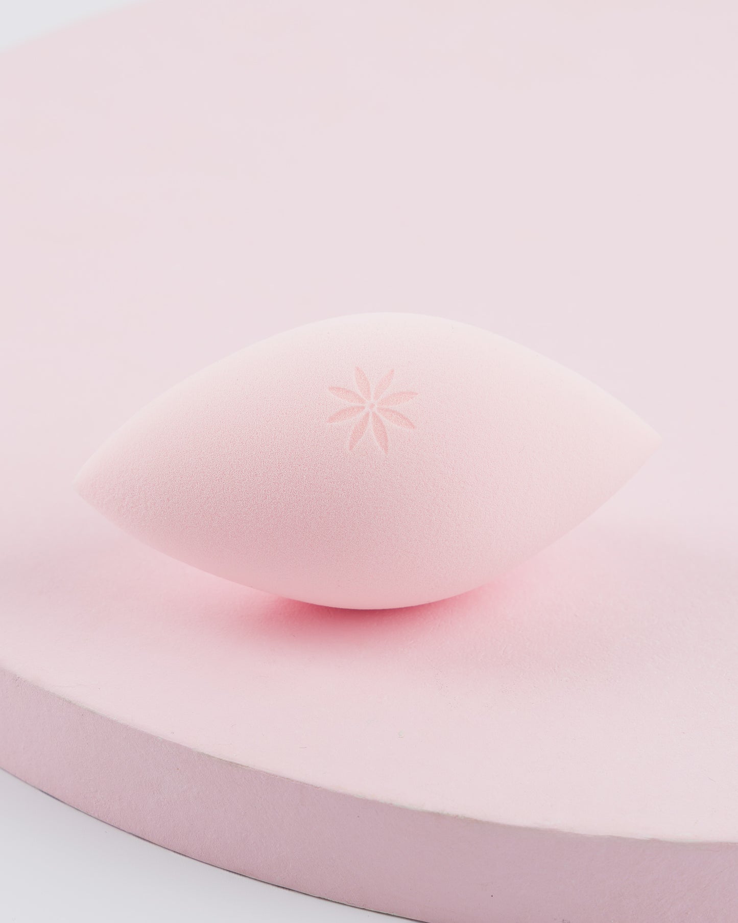 52 56 560 Brushworks Precision Oval Complexion Sponge OOP (4).jpg