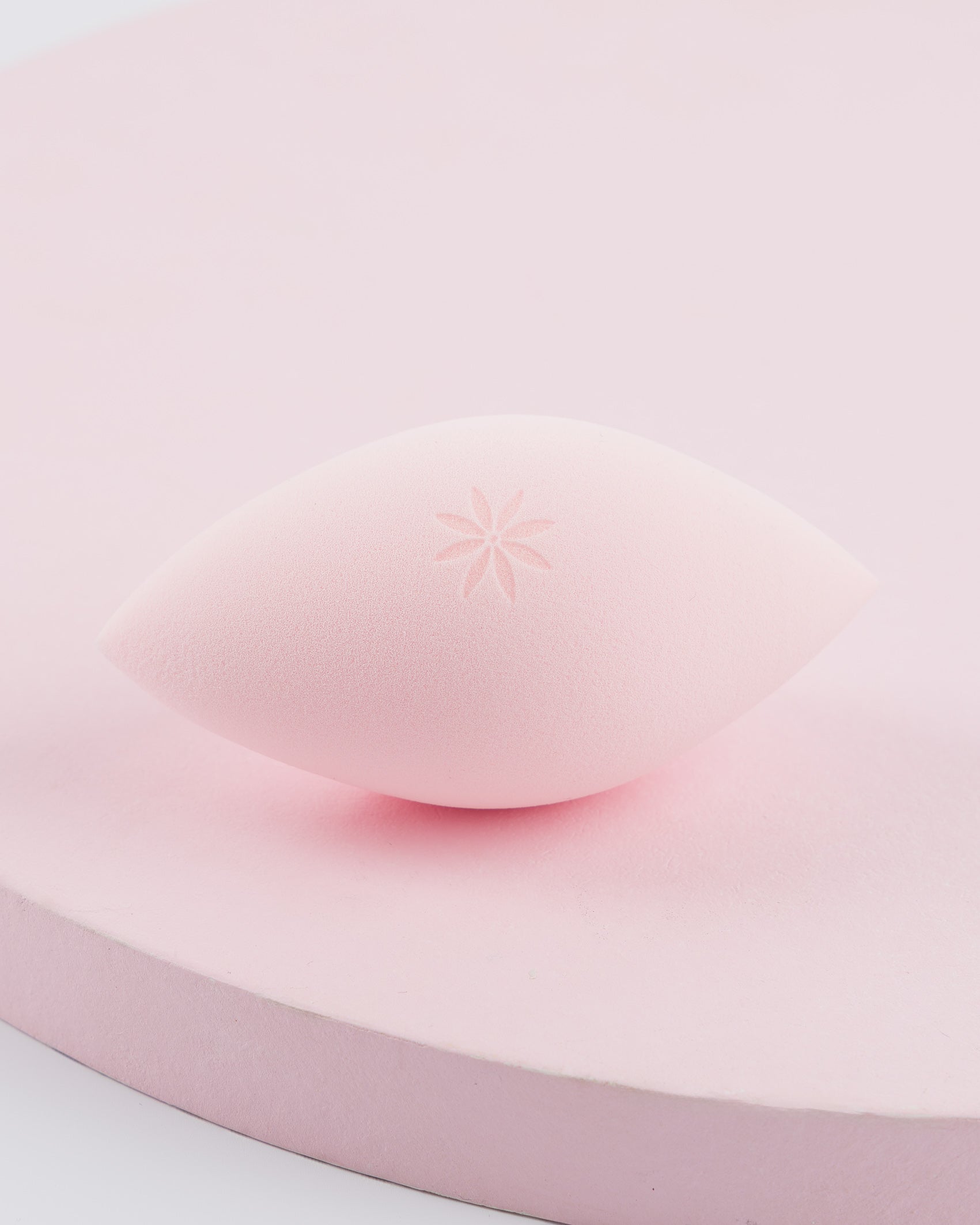 52 56 560 Brushworks Precision Oval Complexion Sponge OOP (4).jpg