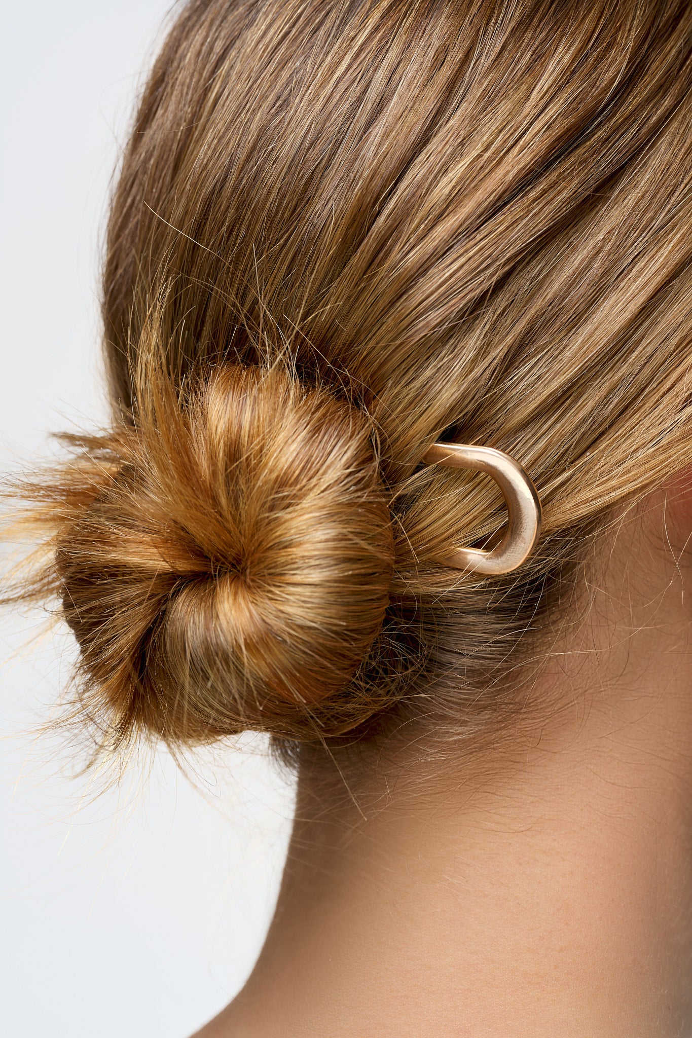 52 56 562 Brushworks French Hair Pin Duo - Gold & Silver OOP(3).jpg