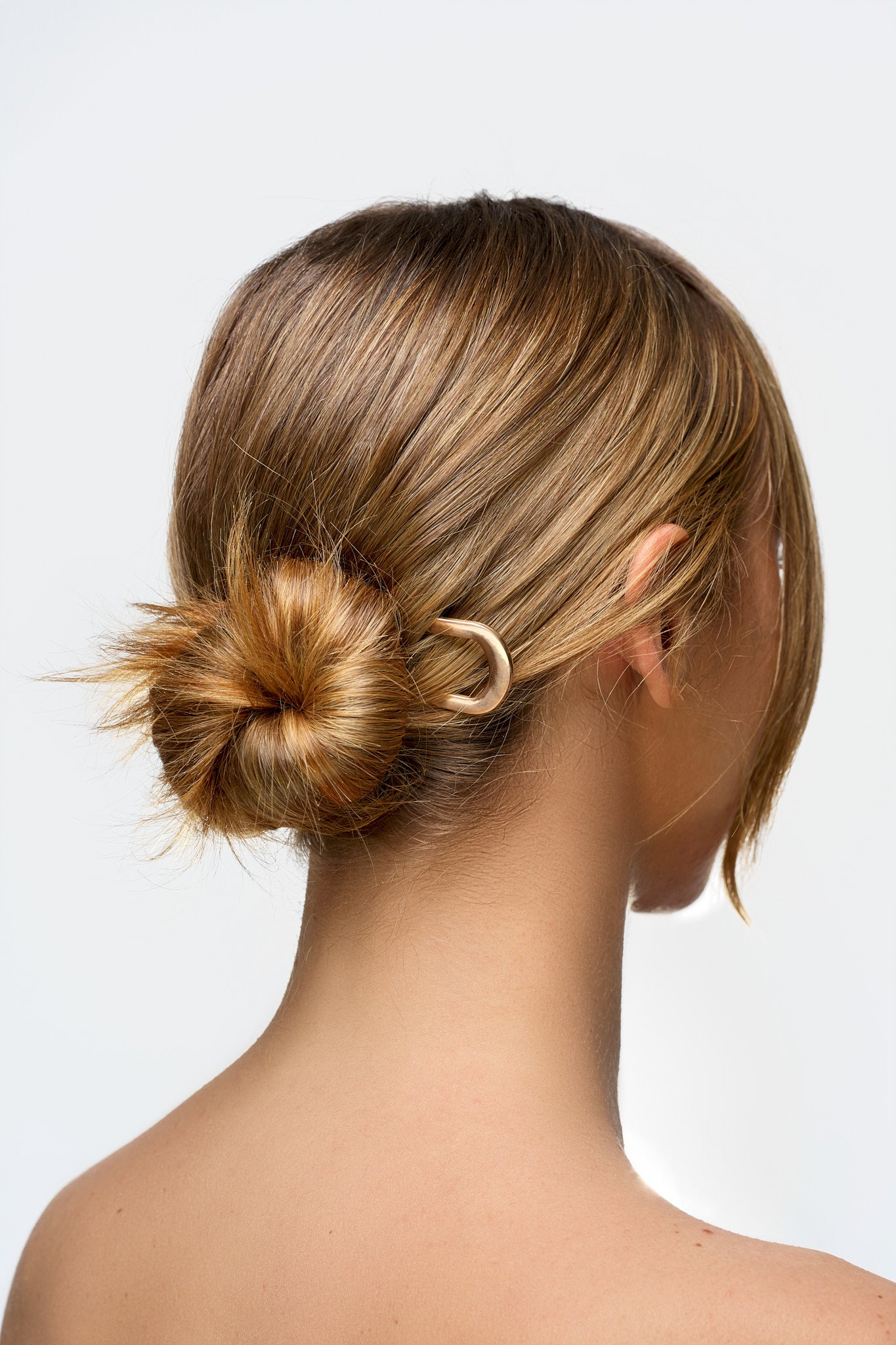 52 56 562 Brushworks French Hair Pin Duo - Gold & Silver OOP(4).jpg