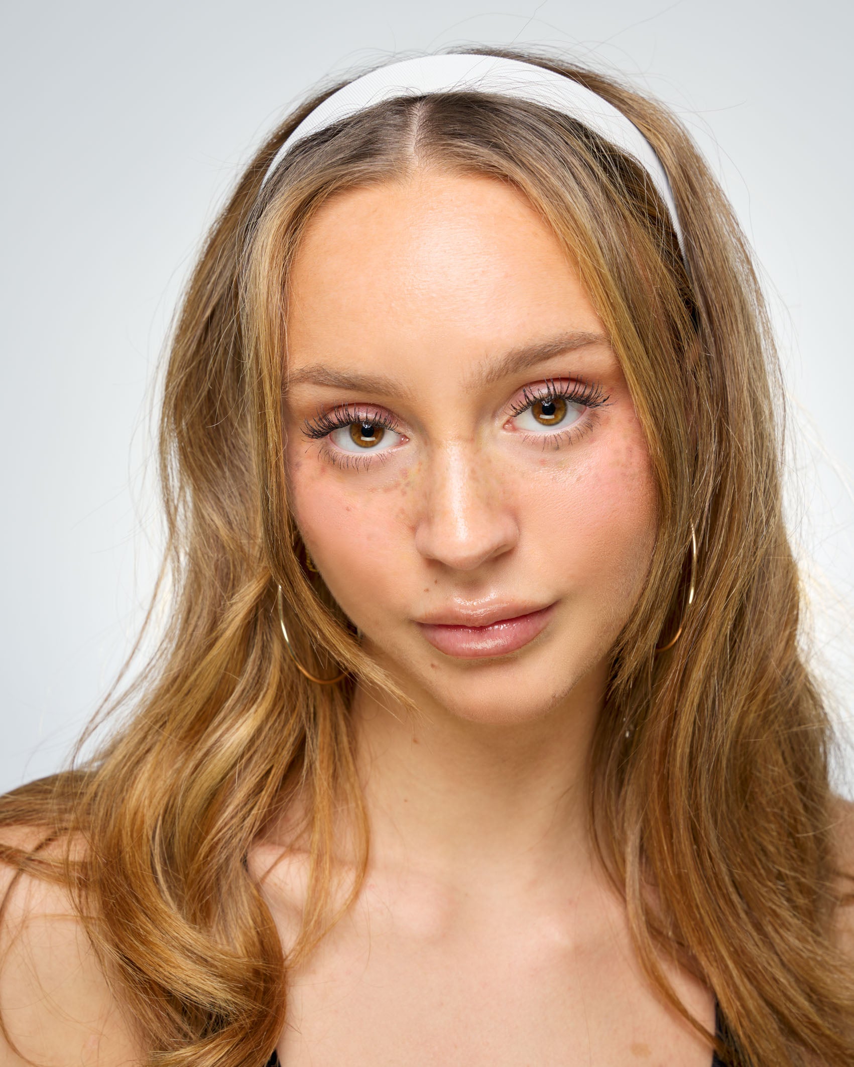 52 56 563 Brushworks Classic Headbands - 4 Pack MS(2).jpg
