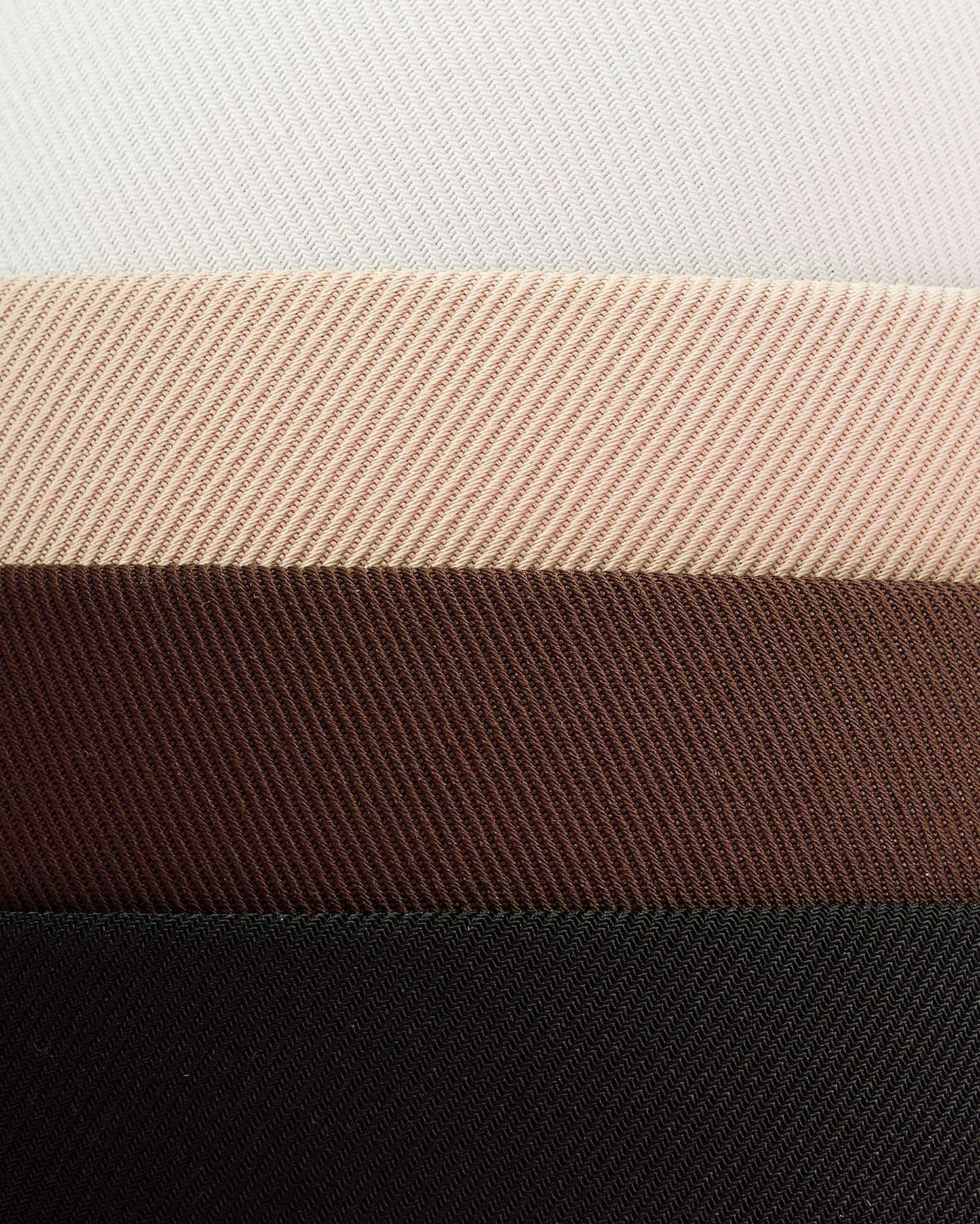 52 56 563 Brushworks Classic Headbands - 4 Pack OOP(2).jpg