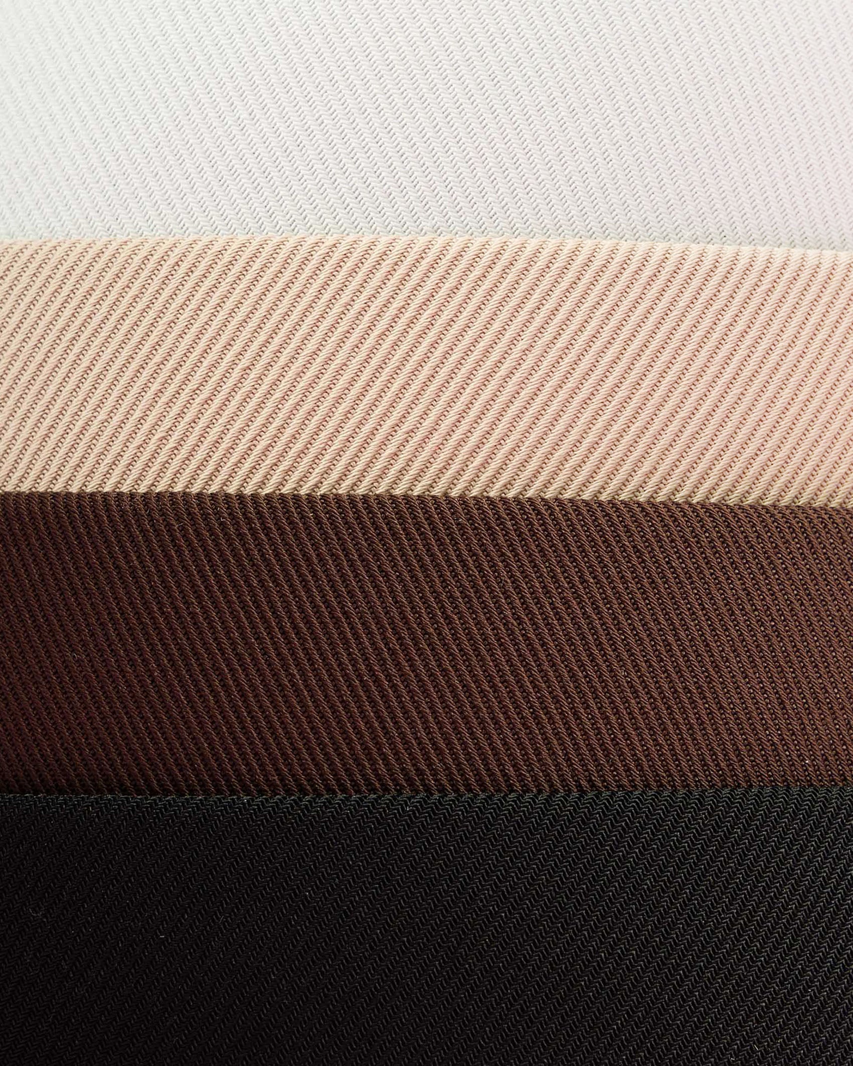 52 56 563 Brushworks Classic Headbands - 4 Pack OOP(2).jpg