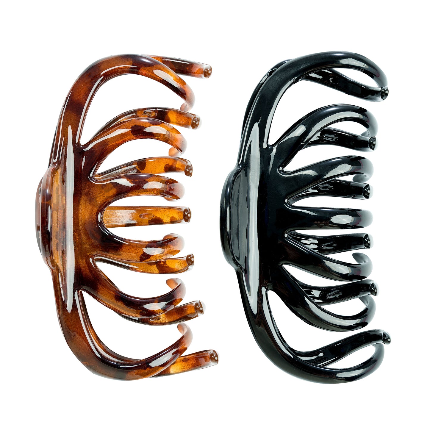 52 56 564 Brushworks Octopus Claw Clips OOP.jpg