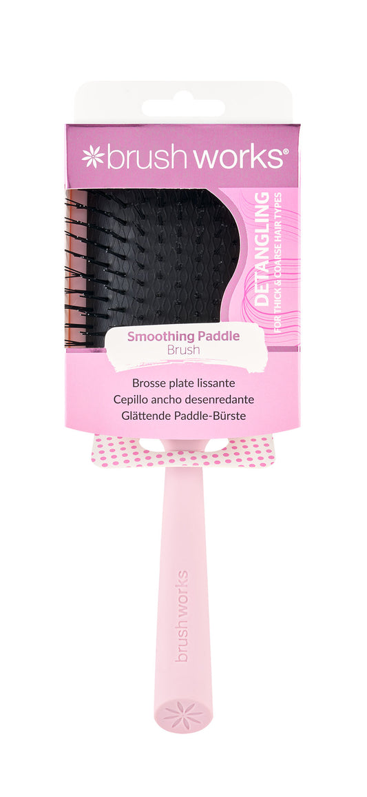 52 56 566 Brushworks Smoothing Paddle Hair Brush FOP.jpg