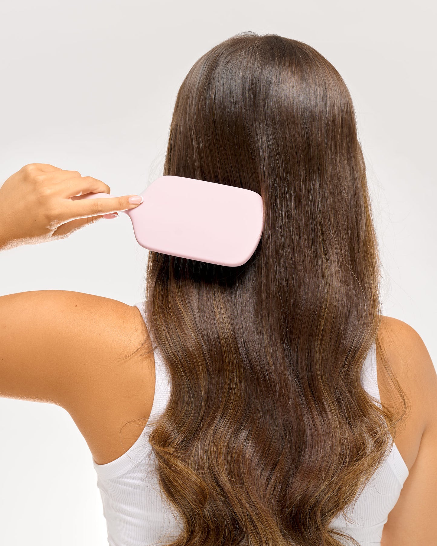 52 56 566 Brushworks Smoothing Paddle Hair Brush MS (2).jpg