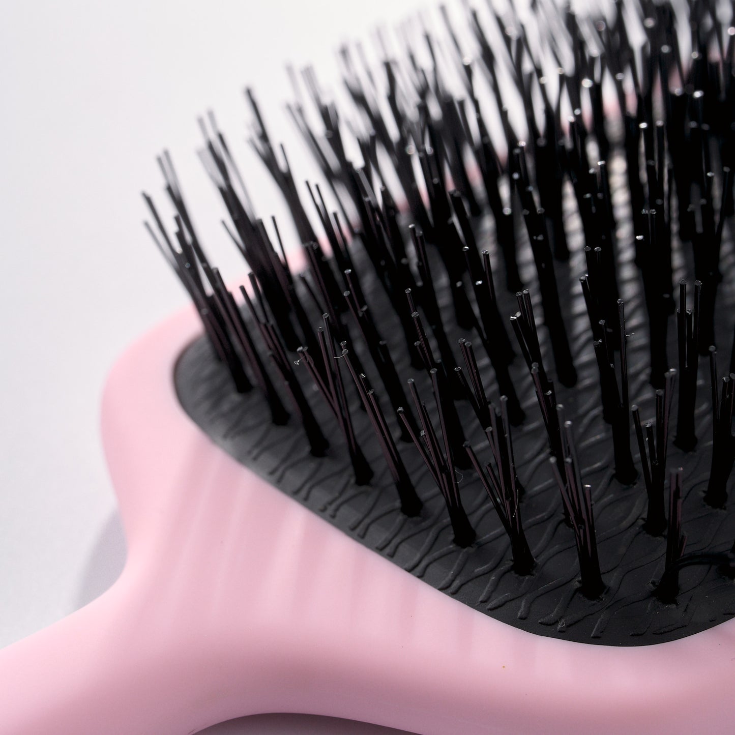 52 56 566 Brushworks Smoothing Paddle Hair Brush OOP (1).jpg