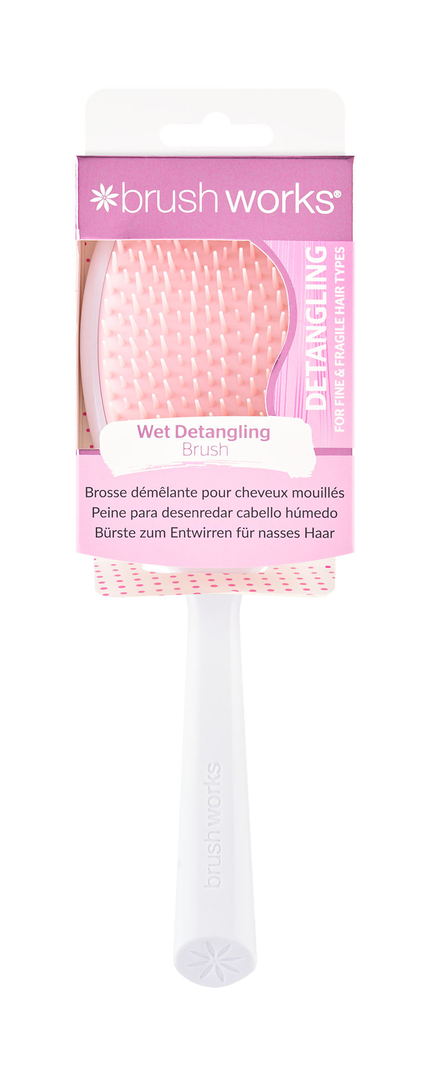 52 56 567 Brushworks Wet Detangling Hair Brush FOP.jpg