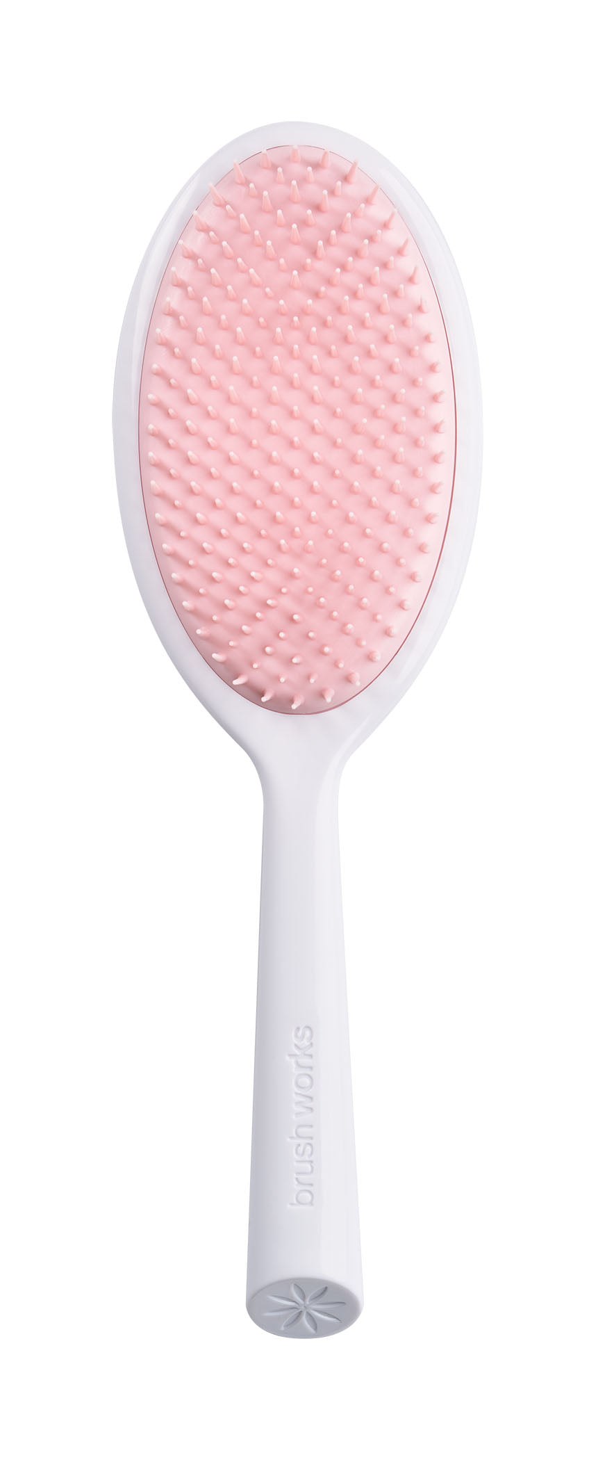 52 56 567 Brushworks Wet Detangling Hair Brush OOP.jpg